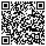 QR Code for Keep It Clean in Tupelo, MS 38801