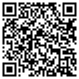 QR Code for KFC in Ripley, MS 38663