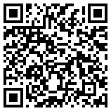 QR Code for Koehne Harvey Ofc in ELLISVILLE, MS 39437