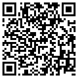 QR Code for Kroger - Floral Shoppes in Madison, MS 39110