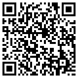 QR Code for Ladner Testing Laboratories in Jackson, MS 39209