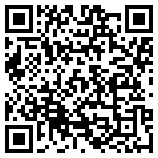 QR Code for Landreth Ben F in Vardaman, MS 38878