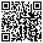 QR Code for Last Chance in Meridian, MS 39305