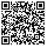 QR Code for Andrews Dean JR Atty in Vicksburg, MS 39183