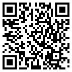 QR Code for Lee Dan M in Jackson, MS 39201