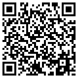 QR Code for Lightning Machine Works in Hernando, MS 38632