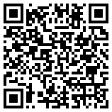 QR Code for Local Express in Macon, MS 39341