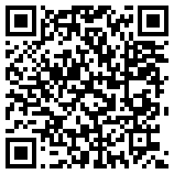 QR Code for Los Cabritos Mexican Grill in GREENWOOD, MS 38930