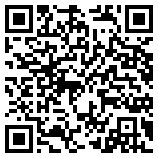 QR Code for Lynn's Alterations in Clinton, MS 39056
