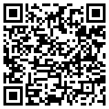 QR Code for Macinnis Michael S Atty in Madison, MS 39110