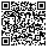 QR Code for Madison County Gymnastics in Ridgeland, MS 39157