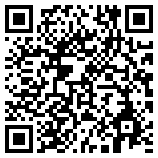 QR Code for Madison County Medical CTR in Flowood, MS 39232