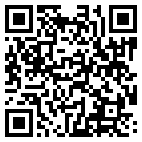 QR Code for Malt Industries in Purvis, MS 39475