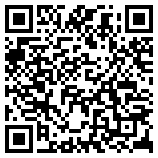 QR Code for Marlowe James MD in Hattiesburg, MS 39402