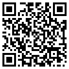 QR Code for Mcguffee John in Gulfport, MS 39507