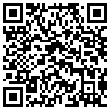 QR Code for Nationwide Auto Transport in Jackson, MS 39213