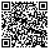 QR Code for Network Telephone - 3900 Lakeland DR #510 in Flowood, MS 39232