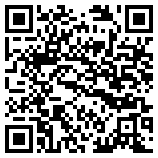 QR Code for New Era Baptist Church in Gautier, MS 39553