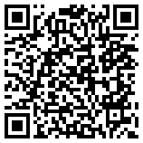 QR Code for Nieman & Associates Pc in Mccomb, MS 39648
