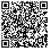 QR Code for North Central Planning & Development District in Water Valley, MS 38965