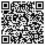 QR Code for Northeast Exterminating in Starkville, MS 39759