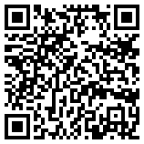 QR Code for Old Capitol Shop in Jackson, MS 39201