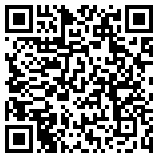 QR Code for Omni Engineering in Gautier, MS 39553