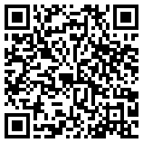 QR Code for Parks & Recreation-Tupelo in Tupelo, MS 38801