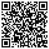 QR Code for Pcs - Powell Construction Services in Vancleave, MS 39565