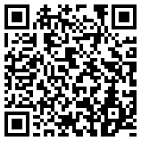 QR Code for Phillips 66 in Fayette, MS 39069