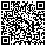 QR Code for Pittman's Automotive in Columbia, MS 39429