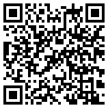 QR Code for Pma101 Real Estate in Ocean Springs, MS 39564