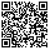 QR Code for Practice Management Professional in Southaven, MS 38671