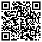 QR Code for Project More in Greenwood, MS 38930