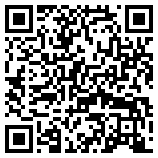 QR Code for Quest Diagnostics in Southaven, MS 38671