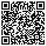 QR Code for Donald J Rafferty PA in Gulfport, MS 39501