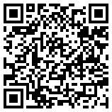 QR Code for Ramey's in Collins, MS 39428