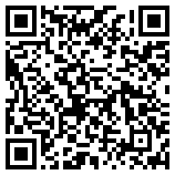 QR Code for Redbox in Pearl, MS 39208