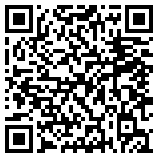 QR Code for Reed S Autosales in Jackson, MS 39204