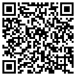 QR Code for Rent-A-Center in Yazoo City, MS 39194