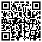 QR Code for Rent City in Gulfport, MS 39507