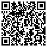 QR Code for Rhodes Evanglist in Newhebron, MS 39140