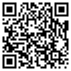 QR Code for Richland Title in Hattiesburg, MS 39402