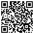 QR Code for Ronald Vaughn in CORINTH, MS 38834