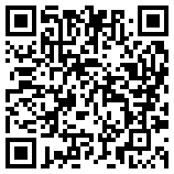 QR Code for Sandy Hook Machine Shop in Sandy Hook, MS 39478