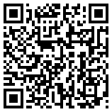 QR Code for Second Debut Consignment in Waynesboro, MS 39367