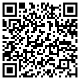 QR Code for Shady Grove Ame Church in Quitman, MS 39355