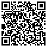 QR Code for Comfort Zone in Brookhaven, MS 39601