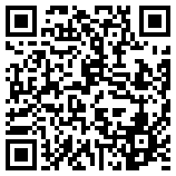 QR Code for Extra Space Storage in Canton, MS 39046