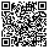 QR Code for Smith Rouchon & Associates in JACKSON, MS 39204
